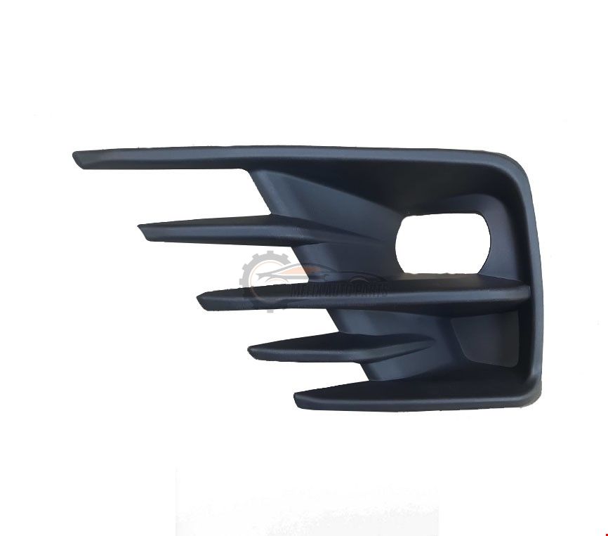HONDA - SİS FAR KAPAĞI SOL CİTY 2021- - 71191-TOO-T30