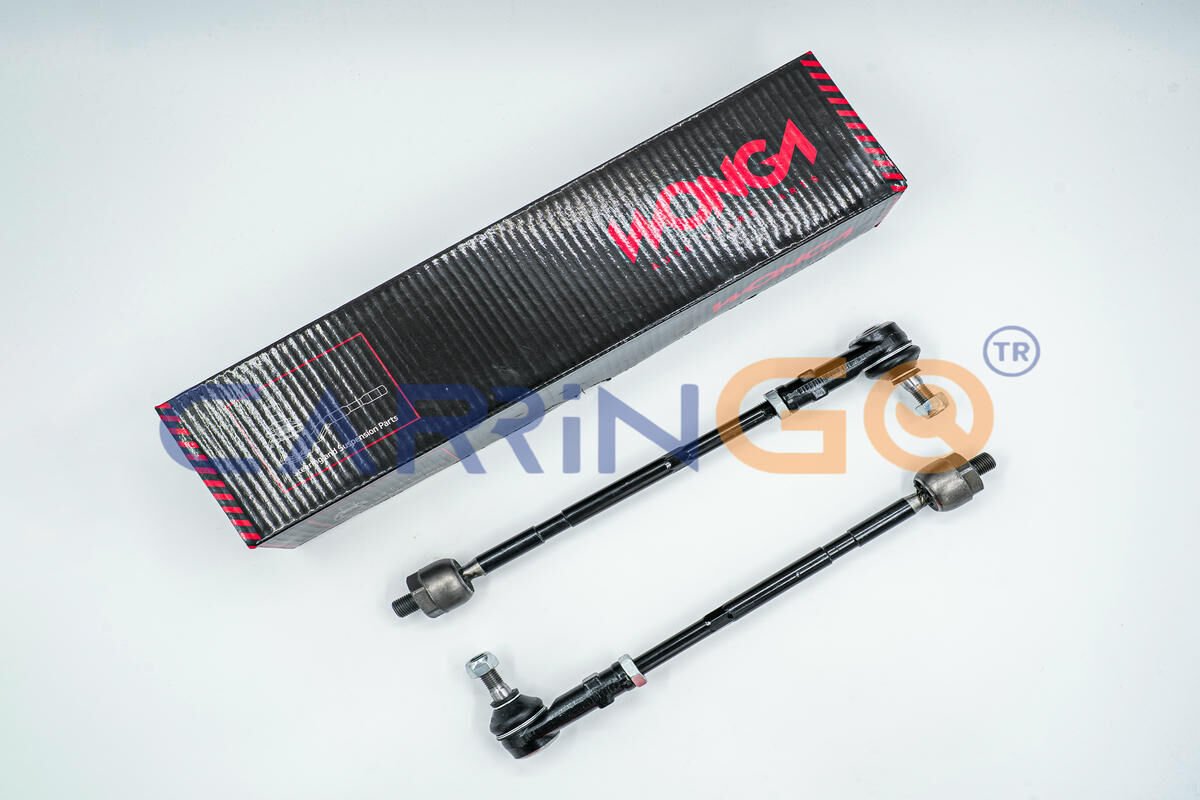 ROTBAŞI SAĞ DERBY Saloon 95 11>02 07