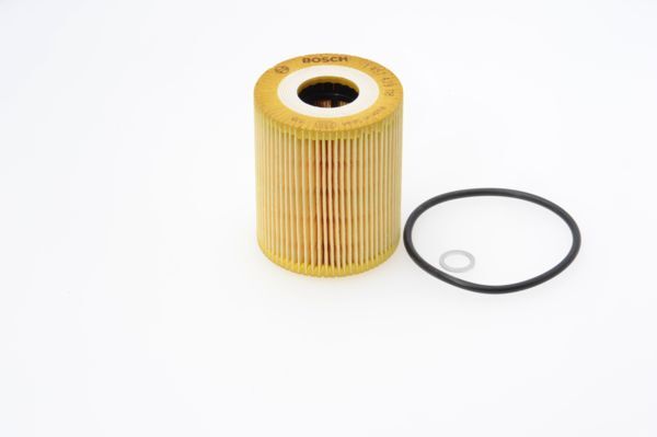 YAG FILTRESI BMW M57D30 E46 E39 E38 E53 . LAND ROVER RANGE ROVER 3 306D1 L322  11422247392-LPZ000020