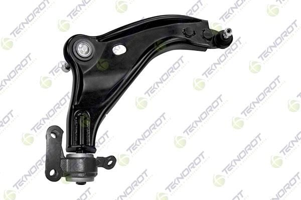 SALINCAK ALT SAG MINI R55 R56 R57 R58 R59 BURCLU  31126772302