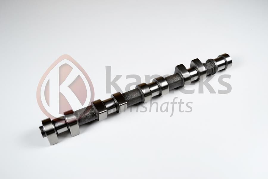 EKSANTIRK MILI EMME VECTRA B-OMEGA B-ASTRA F-VECTRA A X20XEV-FRONTERA B X22XE DÖKÜM  5636011