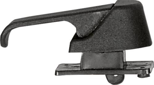 YAĞ POMPASI FIAT EGEA 15> 500 X 14> DOBLO 10> ALFA GIULIETTA 10> JEEP RENEGADE 15> OPEL COMBO 12> 1.6D MTJ 2.0D MTJ