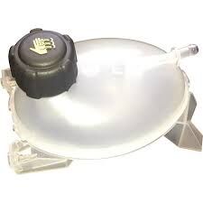 GENLEŞME YEDEK SU DEPOSU RENAULT SYMBOL III 14> EXPRESS 21> SANDERO II 13> LOGAN II 13> DUSTER 18> CLIO IV 12> CAPTUR II 20> 1.0TCe 1.2 1.2TCe 1.3TCe 1.5dCi 1.6E-TECH