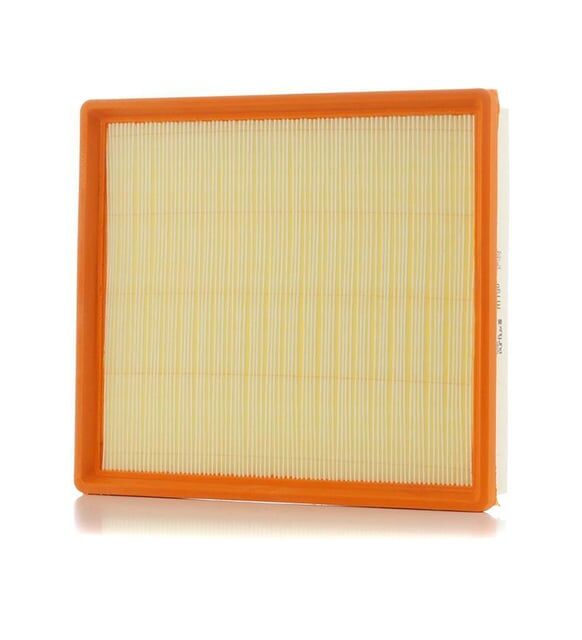 HAVA FİLTRESİ OPEL MOVANO 2.5D 2.8TDI RENAULT MASTER 2.5D 2.8TDI