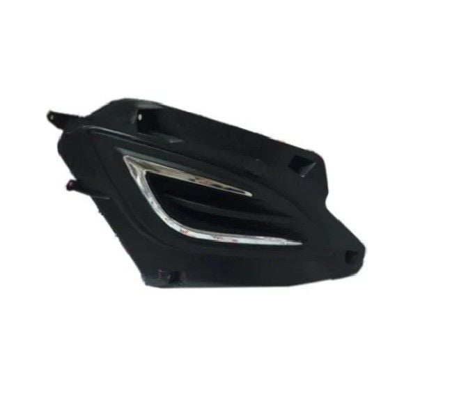 HYUNDAİ - SİS FAR KAPAĞI SAĞ İ20 2012- - 86524-1J500