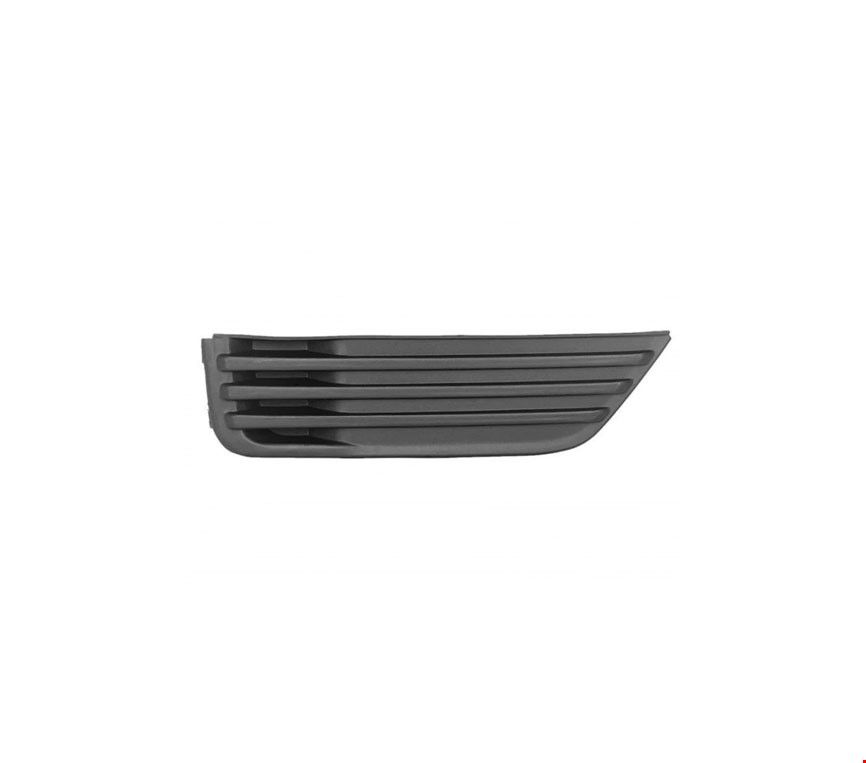 FORD - SİS FAR KAPAĞI (SİSSİZ) SAĞ FOCUS 2005 - 1337348