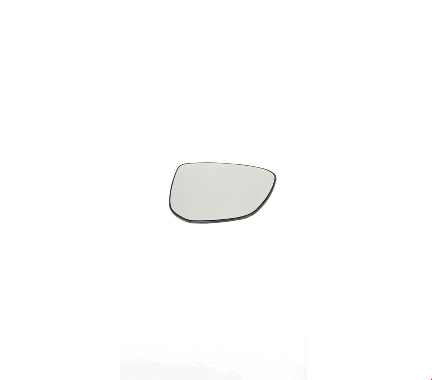 PEUGEOT - DIŞ DİKİZ AYNA CAMI SAĞ PG 301 2013- - 1609065280