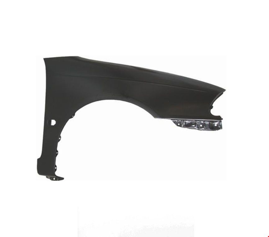 TOYOTA - ÖN ÇAMURLUK SAĞ AVENSİS 1998- - 53811-05030