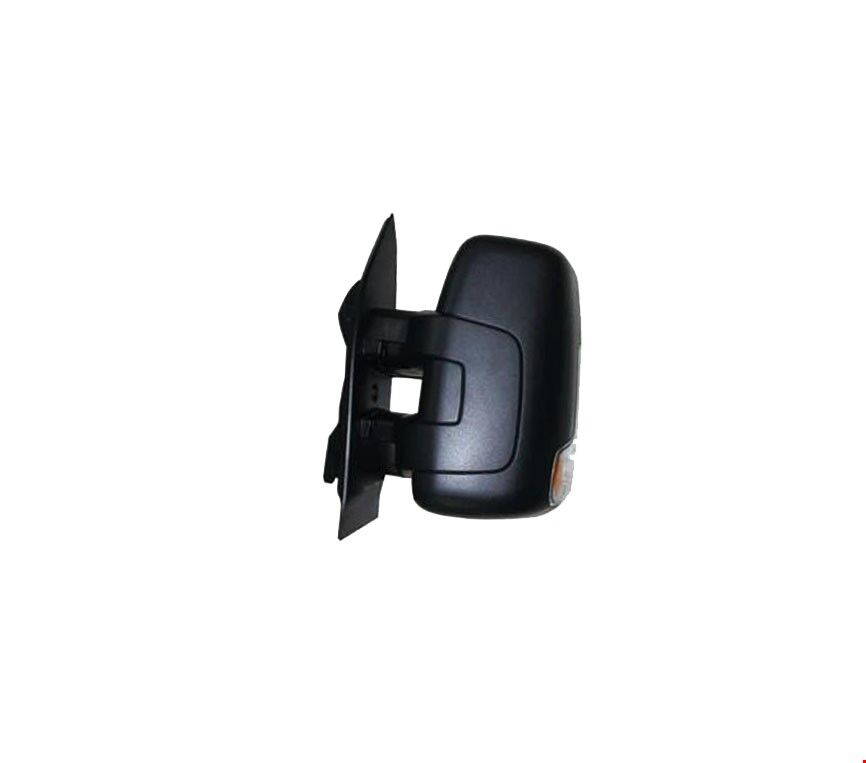 İVECO - DIŞ AYNA ELKT. IST. SİN. KISA KOL SOL DAİLY 2014- - 5802028036