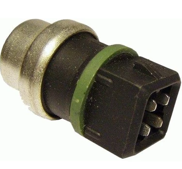 755 HARARET MÜŞÜRÜ 4 FİŞ YEŞİL GOLF III 91-97 -GOLF IV 98-05 -PASSAT 90-96 1.8-1.9TDI 98-05 -POLO