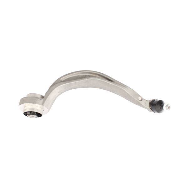 ROTİLLİ KOL SOL ÖN ALT EĞRİ A4 A5 Q5 09> 65MM M12