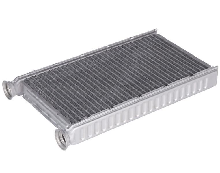 Air filter element