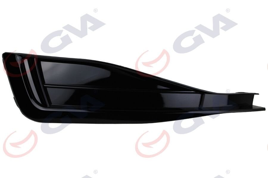 ÖN TAMPON BRAKETİ SAĞ CADDY 2004-2011-TOURAN 2003-2006  1T0807890B
