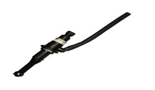 STOP LAMBASI SAĞ RENAULT SYMBOL III 14>  265505392R