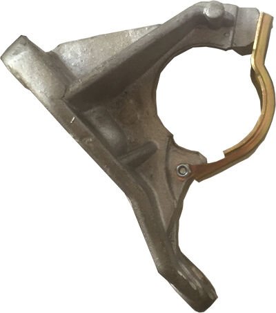 AKS TAŞIYICI SAĞ UZUN DİFERAN.MİL YATAĞI KELEP.ASKISI CLIO IV-CAPTUR-DUSTER-KNG III-MB CITAN