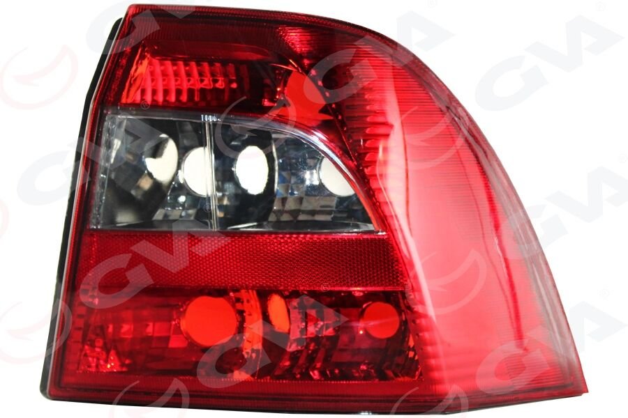 STOP SOL CHEVROLET AVEO T300 SEDAN 11-