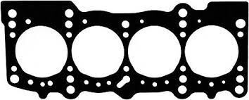 KAPI IC ACMA KOLU M131 DKS  85014758