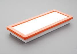 HAVA FILTRESI PSA P207-P208-P307-P308-P508-P3008-P5008-C4-C5-GRANDLAND-DS3-DS4-DS5-THP-A16XHL MINI N14 R55 R56 R57 R58 R59 R60 R61  1444.TT-13717568728