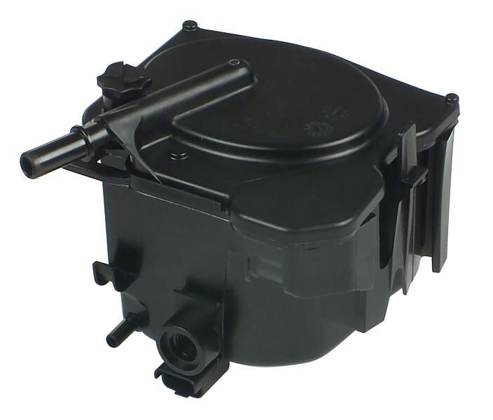 YAKIT FİLTRESİ PARTNER-206-207-307-308-407-BERLINGO-C2-C3-C4-C5-FIESTA-FOCUS-C-MAX-TEPEE 1.6HDI  1254391-1458065-1901.81-1901.95