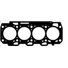 ALT TAKIM CONTA CLİO. MEGANE. KANGOO PTFE TEFLON KEÇELİ 1.5 DCI K9K 700-702