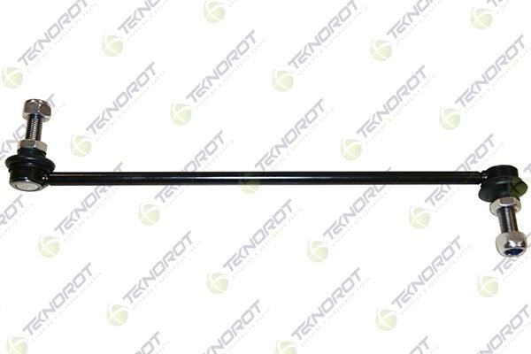 ASKI ROTU ON MERCEDES W176 W246 C117 X117 X156  A2463200689