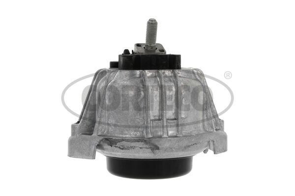 MOTOR TAKOZU SAG BMW E81 E88 E82 E90 E93 E92 E91 E84 Z4 E89