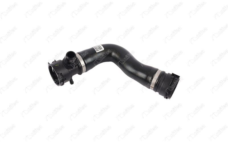 RADYATOR HORTUMU UST BMW N54 N55 E82 E88 E90 E91 E92 E93 E84 E89