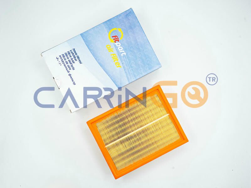 HAVA FİLTRESİ VECTRA B 2.0D 96 02