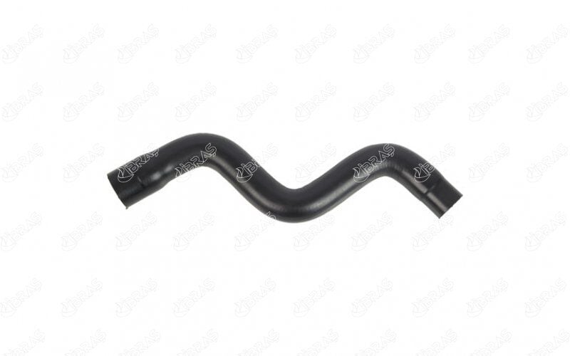 RADYATÖR ÜST HORTUMU FIAT PANDA 1.1-1.2 - OEM 51759801