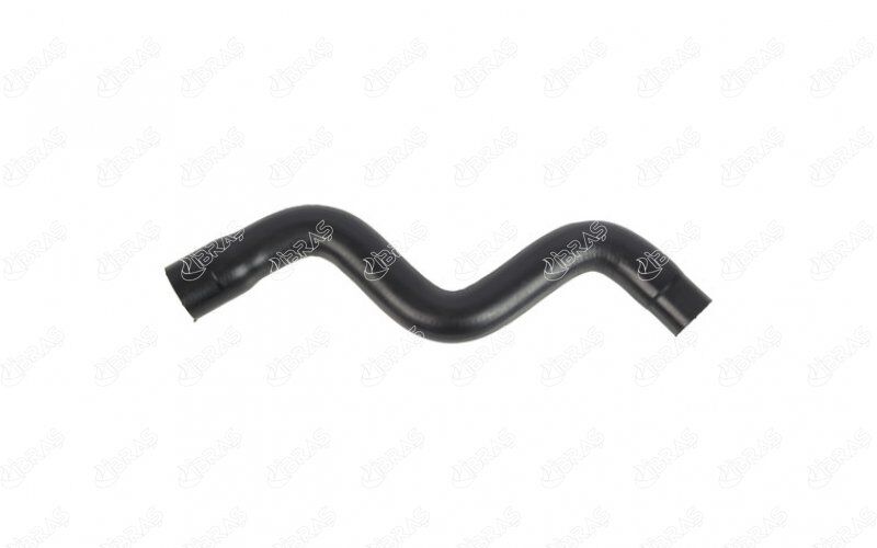RADYATÖR ÜST HORTUMU FIAT PANDA 1.1-1.2 - OEM 51759801