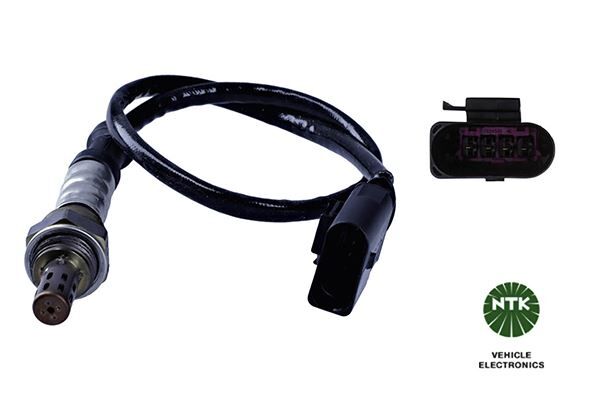 OKSİJEN SENSÖRÜ OZA873-EE7 HONDA-NISSAN  36532RNAA01