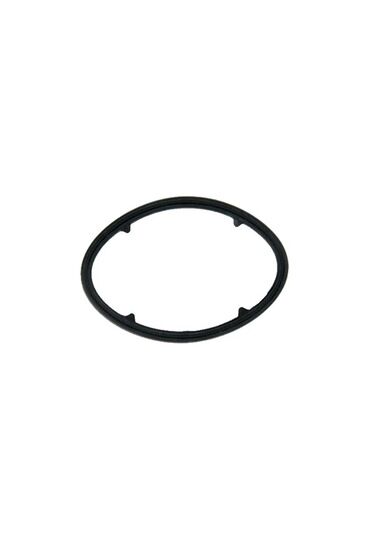 YAĞ FİLTRESİ CONTASI OPEL ASTRA H-J-CORSA D-INSIGNIA A-MOKKA-CRUZE 1.6-1.8  5650960-55353319