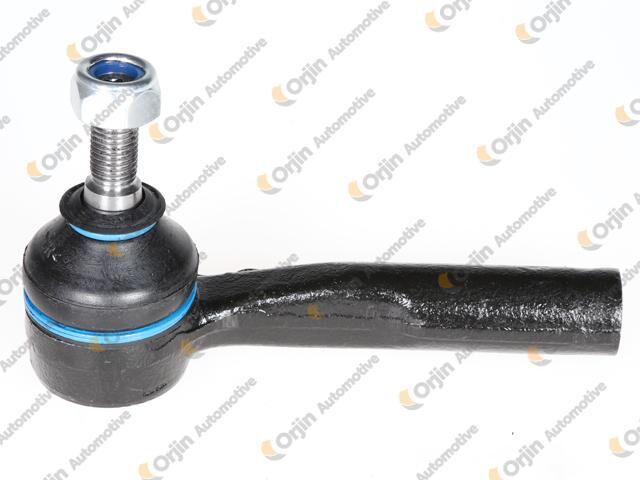 ROT BAŞI SOL FIORINO-NEMO-BIPPER 06> LINEA 07 >  3817.86-77364568