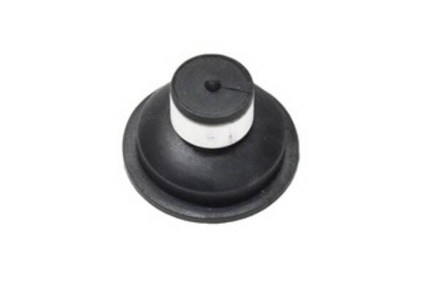 HAVA FİLTRE TAKOZU A CLIO-KANGOO-MEGANE