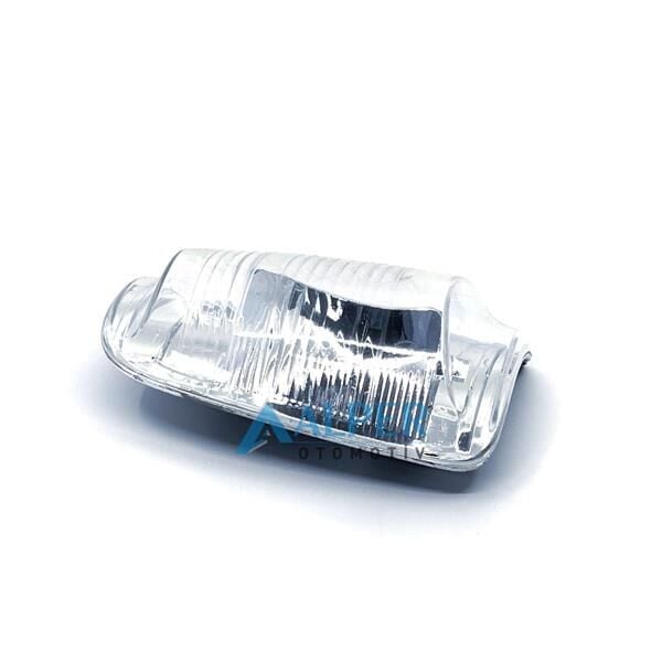 DIS DIKIZ AYNA SINYALI SAG SEFFAF TRANSIT V363 14 >  BK3113B382AB-BK3113B382AA-1847389