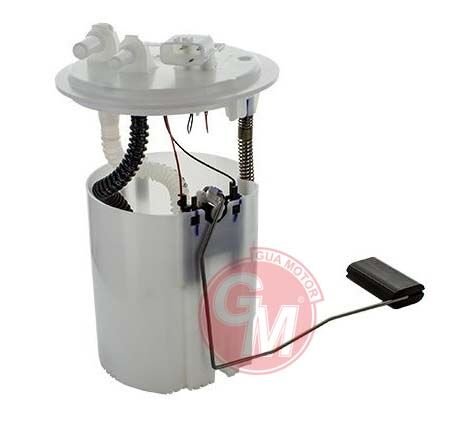 TERMOSTAT KOMPLE FIAT DOBLO 1.6DMTJ-2.0DMTJ 10> GRANDE PUNTO 1.6 DMTJ 08> PUNTO EV 1.6DMTJ 09-12 -88