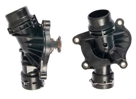 TERMOSTAT 88 C BMW M47 M57 E90 E87 E46 E91 E92 E93 E60 E61 E64 E65 E83 E70