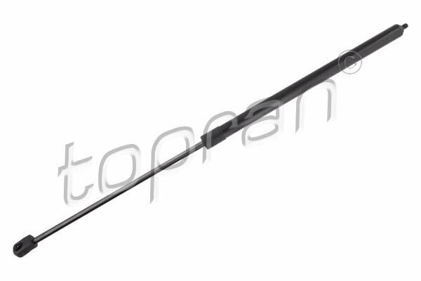 EGZOZ SICAKLIK SENSORU KAT. UZERINDE MERCEDES C-CLASS W205 S205  A0009059004