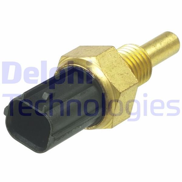 HARARET MÜŞÜRÜ HONDA CIVIC 1.6L D16V1 D16W7 R16A2 EP ES EU FD6 FB7 01-12 1.8L R18A FK2 06-> 1.4L L13Z1 FK1 09-> / CITY 1.4L L13Z1 GM1 08-> / JAZZ 1.4L L13Z GE6 GG 09-14 / ACCORD 2.0L K20A6  37870PLC004-37870PNA003-37870RAAA01