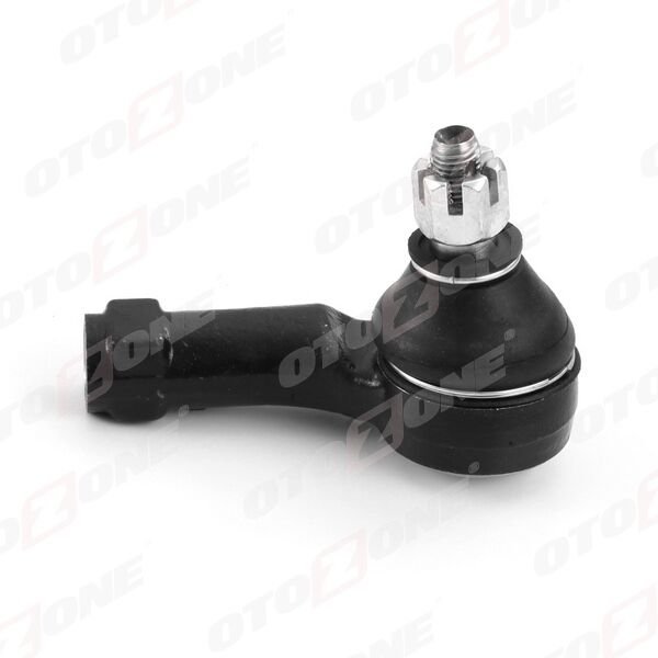 ROT BAŞI DIŞ SAĞ HYUNDAI İ20 1.1L 1.4L CRDİ 15-> / 1.2L 1.4L BENZİNLİ 15->