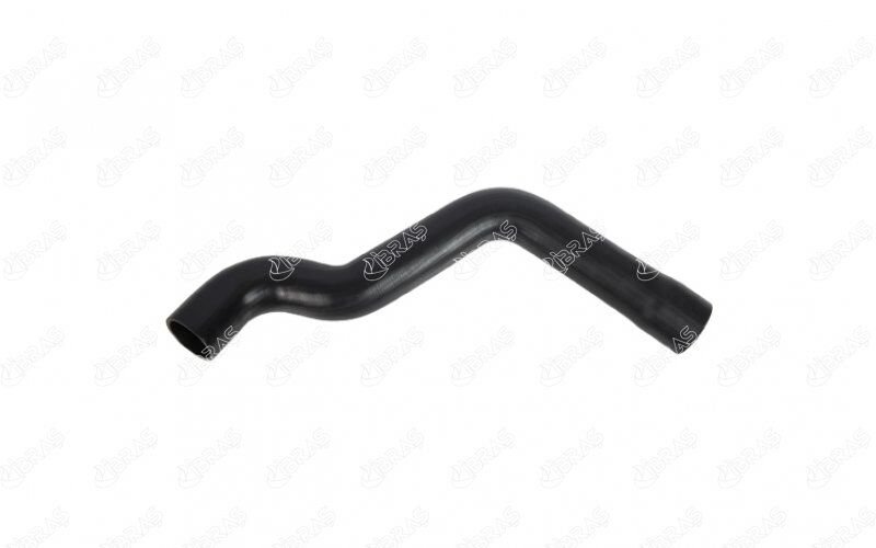 TURBO HORTUMU DUCATO III 3.0JTD 06 - OEM 1350778080,1344789080,0382.JS