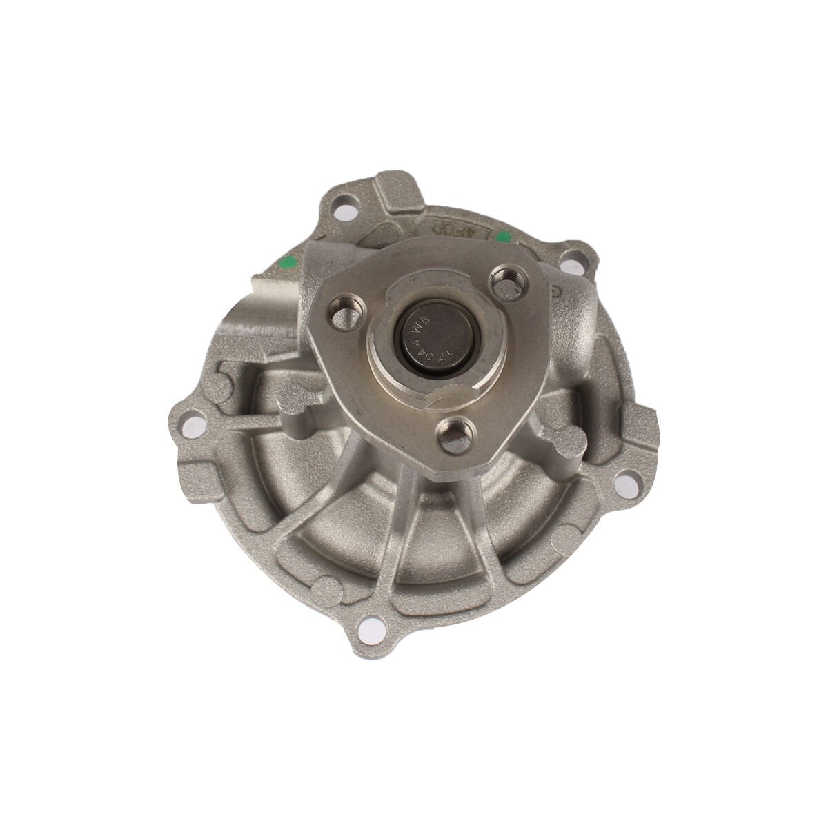 DEVİRDAİM GOLF III PASSAT CADDY A4 SEAT CORDOBA IBIZA