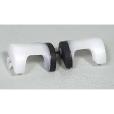 ÖN PANJUR ARMASI MGN-SCENIC YM