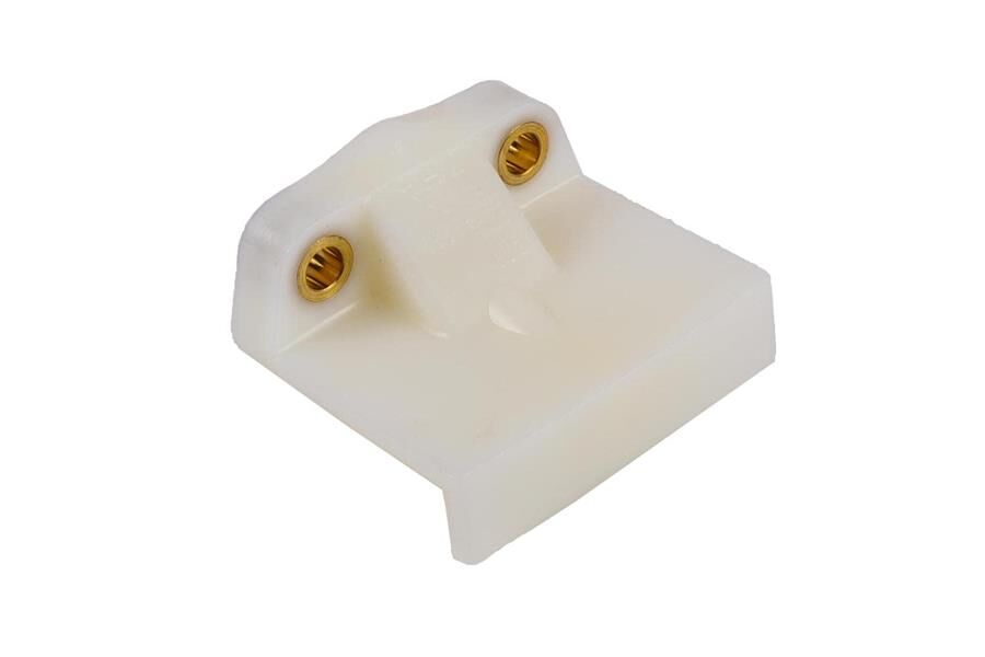 TRİGER ZİNCİR RAYI CORSA C-CORSA D-ASTRA G-MOKKA-INSIGNIA A-AGİLA 1.0-1.2 XE-XEP  55353997