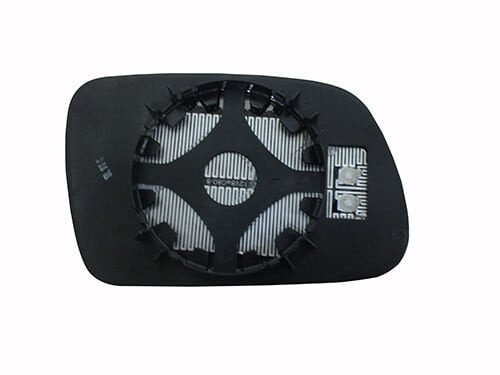 AYNA CAMI SOL 307-407-XSARA 01> ISITMALI ASFERİK VM-207AGHL