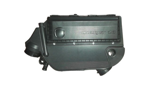 HAVA FİLTRE KABI 1.3 LINEA-GRANDE PUNTO-EGEA  51946045