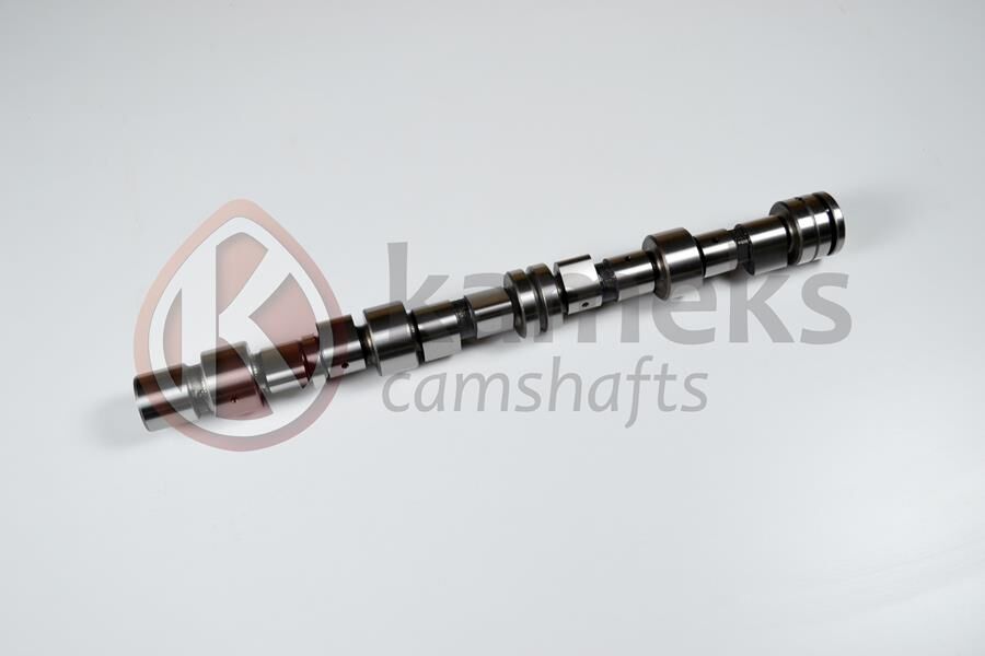 EKSANTRİK MİLİ VECTRA VA 1800 8V MOTOR DÖKÜM  0636141-90295129