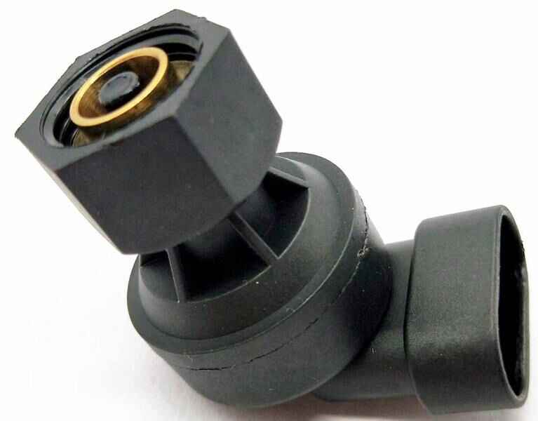 KONTAK ANAHTARI CITROEn -PEUGEOT PARTNER 1.4-.1.6 BERLINGO 1.4- 1.6 -EXPERT-SCUDO-JUMPY-P806-EVAS ION 97-03  4162W4-96244156