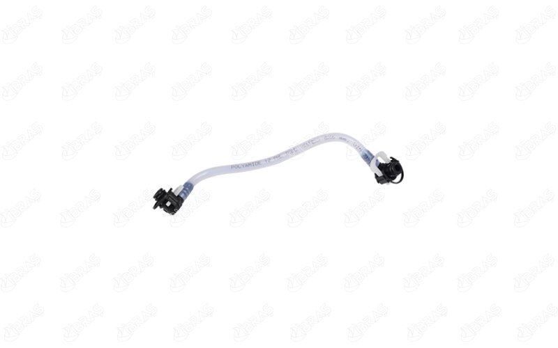YAKIT BORUSU MERCEDES-BENZ C-SERISI T-MODEL S202 C 250 T TURBO-D 202.188 96-01  6050700632-6050701532