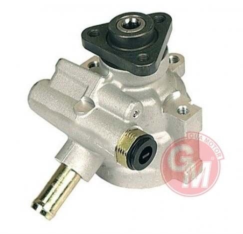 DİREKSİYON POMPASI FIAT SLX-BRAVA-BRAVO-DUCATO-PALIO  55186707-46406954-46413323